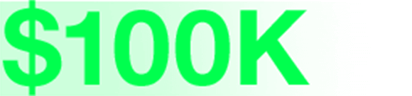 $100K