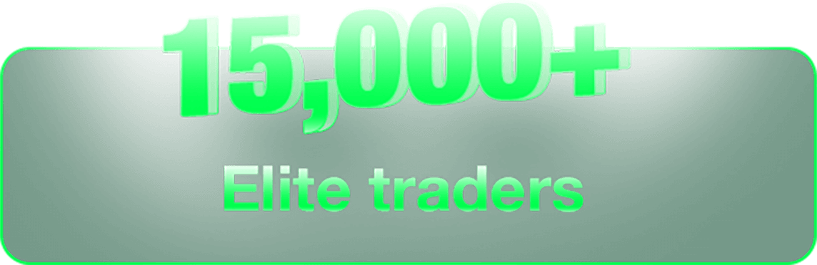15,000+