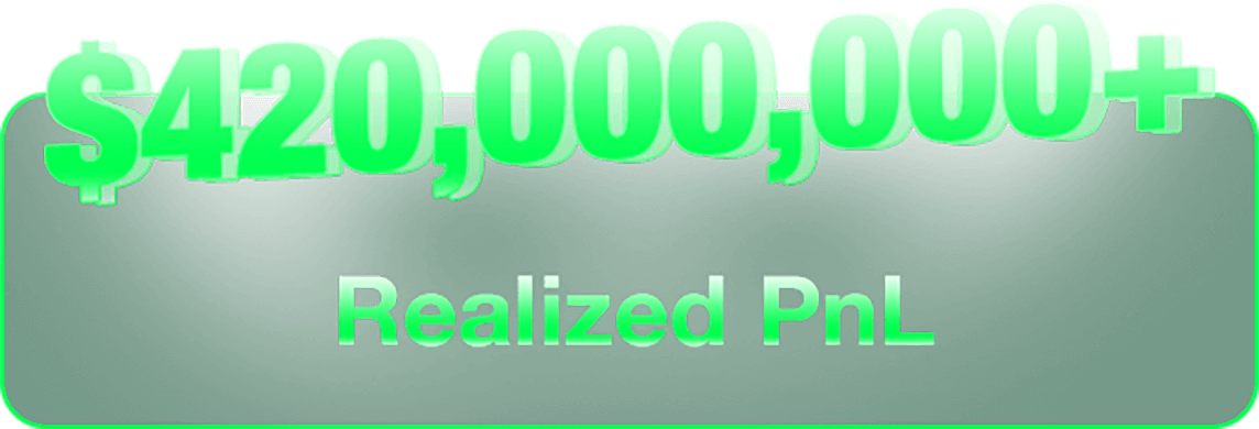 420,000,000+